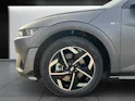 Hyundai Ioniq 5 N Line 84kWh 4WD