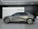 Hyundai Ioniq 5 N Line 84kWh 4WD