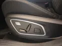 Renault Rafale 1.2 E-Tech Hybrid 200 Esprit Alpine