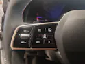 Renault Rafale 1.2 E-Tech Hybrid 200 Esprit Alpine