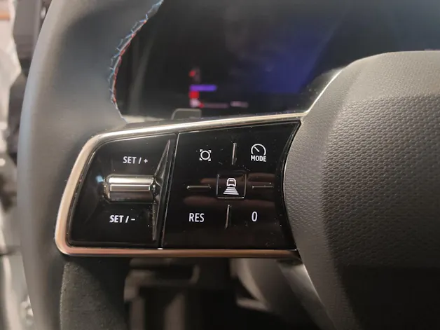 Renault Rafale 1.2 E-Tech Hybrid 200 Esprit Alpine