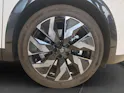 Renault Rafale 1.2 E-Tech Hybrid 200 Esprit Alpine