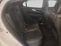 Renault Rafale 1.2 E-Tech Hybrid 200 Esprit Alpine