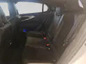 Renault Rafale 1.2 E-Tech Hybrid 200 Esprit Alpine