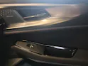 Renault Rafale 1.2 E-Tech Hybrid 200 Esprit Alpine