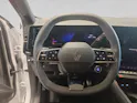 Renault Rafale 1.2 E-Tech Hybrid 200 Esprit Alpine