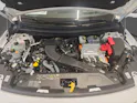 Renault Rafale 1.2 E-Tech Hybrid 200 Esprit Alpine