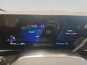 Renault Rafale 1.2 E-Tech Hybrid 200 Esprit Alpine