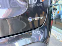 Toyota Yaris Cross 1.5 Trend e-CVT