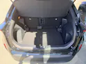 Toyota Yaris Cross 1.5 Trend e-CVT