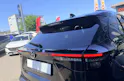 Toyota Yaris Cross 1.5 Trend e-CVT