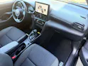 Toyota Yaris Cross 1.5 Trend e-CVT