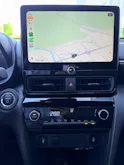 Toyota Yaris Cross 1.5 Trend e-CVT
