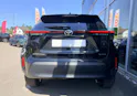 Toyota Yaris Cross 1.5 Trend e-CVT