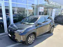 Toyota Yaris Cross 1.5 Trend e-CVT