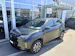 Toyota Yaris Cross 1.5 Trend e-CVT