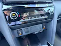 Toyota Yaris Cross 1.5 Trend e-CVT