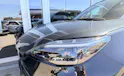 Toyota Yaris Cross 1.5 Trend e-CVT