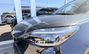 Toyota Yaris Cross 1.5 Trend e-CVT