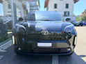 Toyota Yaris Cross 1.5 Trend e-CVT
