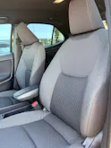 Toyota Yaris Cross 1.5 Trend e-CVT