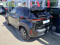 Toyota Yaris Cross 1.5 Trend e-CVT