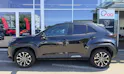 Toyota Yaris Cross 1.5 Trend e-CVT