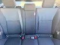 Toyota Yaris Cross 1.5 Trend e-CVT