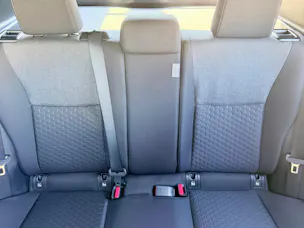 Toyota Yaris Cross 1.5 Trend e-CVT