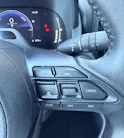 Toyota Yaris Cross 1.5 Trend e-CVT