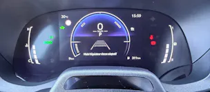 Toyota Yaris Cross 1.5 Trend e-CVT