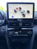 Toyota Yaris Cross 1.5 Trend e-CVT