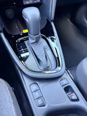 Toyota Yaris Cross 1.5 Trend e-CVT