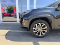 Toyota Yaris Cross 1.5 Trend e-CVT