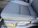 Toyota Yaris Cross 1.5 Trend e-CVT