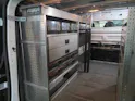 Renault Trafic Ene dCi120 2.0 Bus
