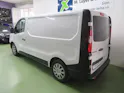 Renault Trafic Ene dCi120 2.0 Bus