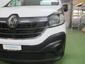 Renault Trafic Ene dCi120 2.0 Bus