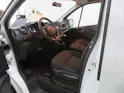 Renault Trafic Ene dCi120 2.0 Bus
