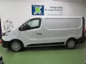 Renault Trafic Ene dCi120 2.0 Bus