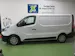 Renault Trafic Ene dCi120 2.0 Bus