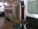 Renault Trafic Ene dCi120 2.0 Bus