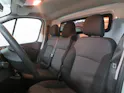 Renault Trafic Ene dCi120 2.0 Bus