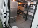 Renault Trafic Ene dCi120 2.0 Bus