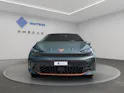 CUPRA Born 79 kWh Prime