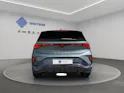 CUPRA Born 79 kWh Prime
