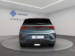Cupra Born 79 kWh Prime