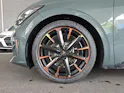 CUPRA Born 79 kWh Prime