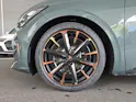 CUPRA Born 79 kWh Prime