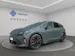 CUPRA Born 79 kWh Prime